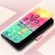 Samsung Galaxy S23 FE 5G 3D Painting Horizontal Flip Leather Phone Case - Chasing Dreams