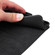 Samsung Galaxy S23 FE 5G BETOPNICE Dual-side Buckle Leather Phone Case - Black