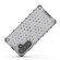 Samsung Galaxy S23 FE 5G Shockproof Honeycomb Phone Case - Blue