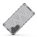 Samsung Galaxy S23 FE 5G Shockproof Honeycomb Phone Case - White