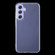 Samsung Galaxy S23 FE 5G Ultra-thin Transparent TPU Phone Case