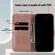 Samsung Galaxy S23 FE Skin Feeling Oil Leather Texture PU + TPU Phone Case - Champagne