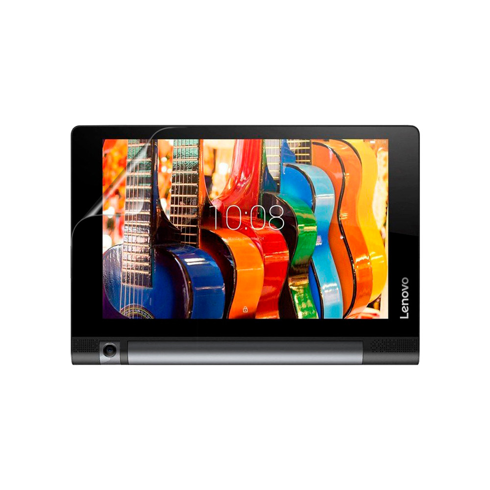 N1091879__1__10607.1689917872.