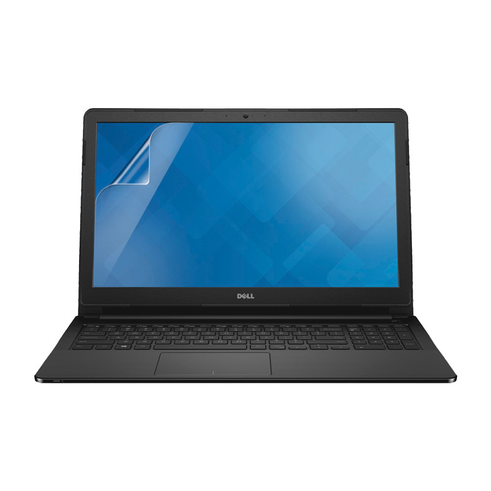 Dell Vostro 15 3568 Screen Protector - Matte Dell Vostro 15 3568 Screen Protector - Matte