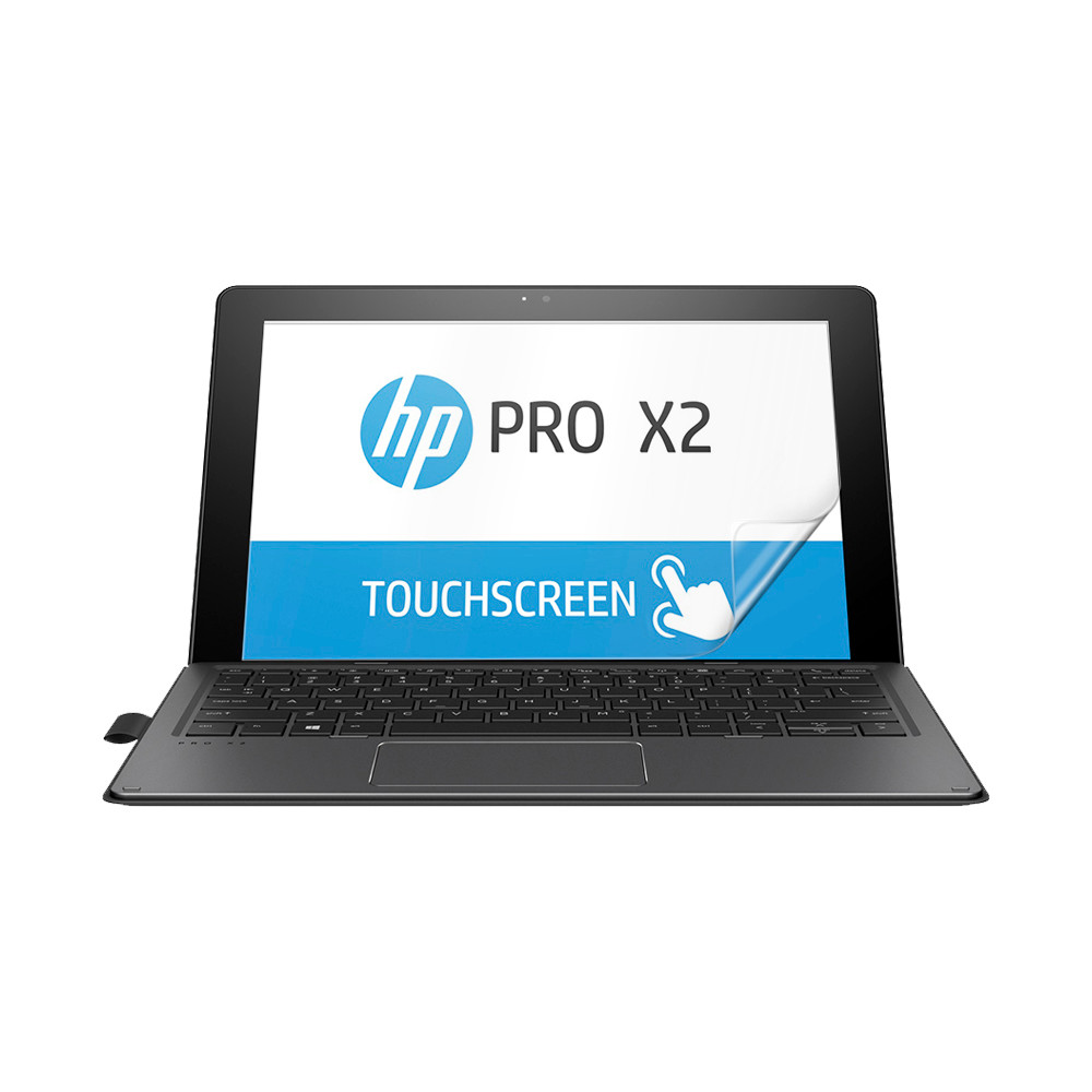 HP Pro x2 612 G2 Screen Protector - Impact