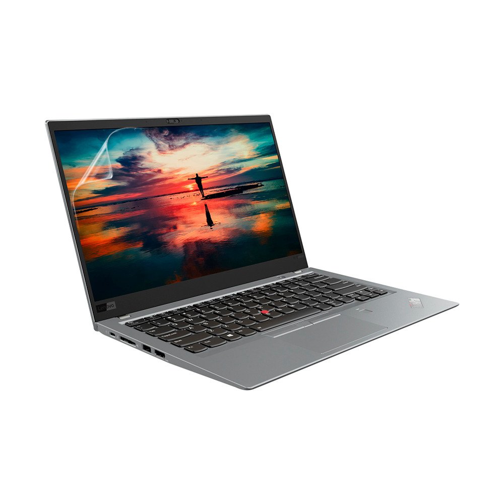 Lenovo ThinkPad X1 Carbon 6th Gen (Touch) Screen Protector - Vivid