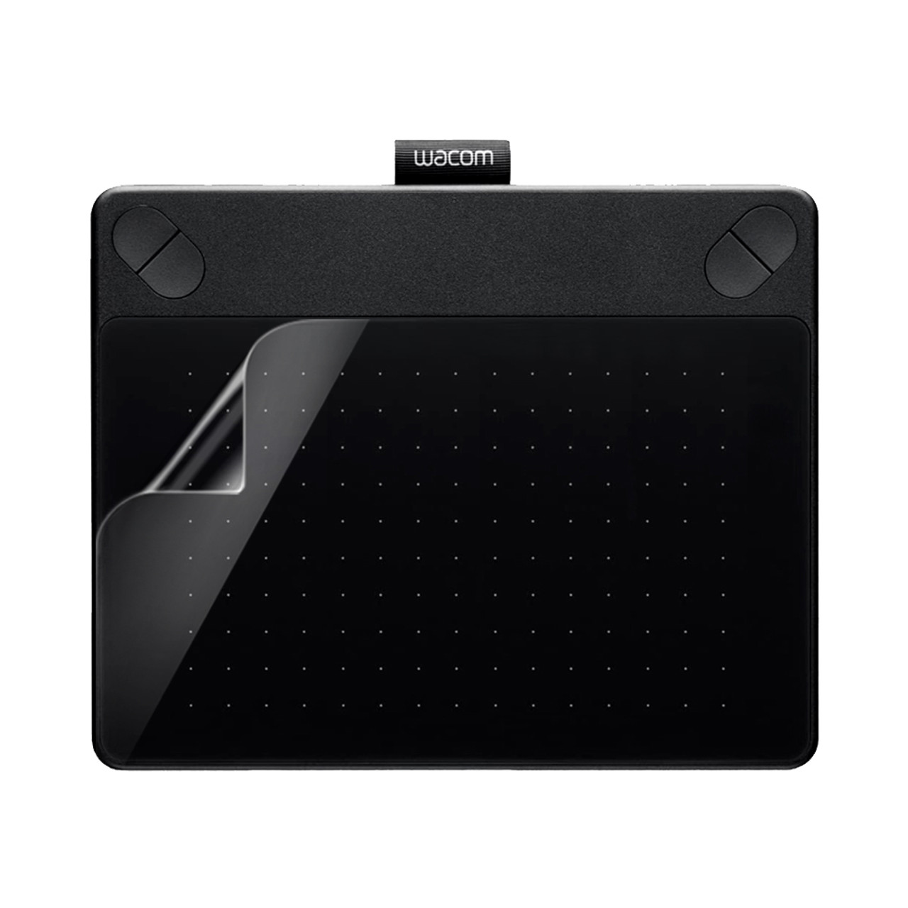 【新品・未開封】wacom intuos pro medium Amazon.com: Wacom pen tablet Intuos Pro Medium [new model