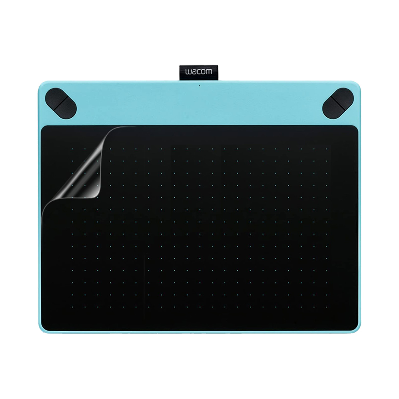 【新品未開封】Wacom Intuos Pro 本体 Wacom - ワコム インティオス プロ 未使用品の通販 by ミラクル