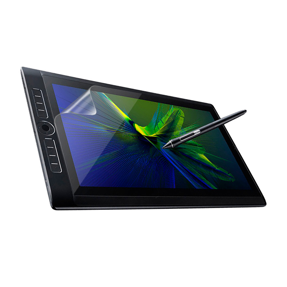 Wacom MobileStudio Pro 16 【公式通販】