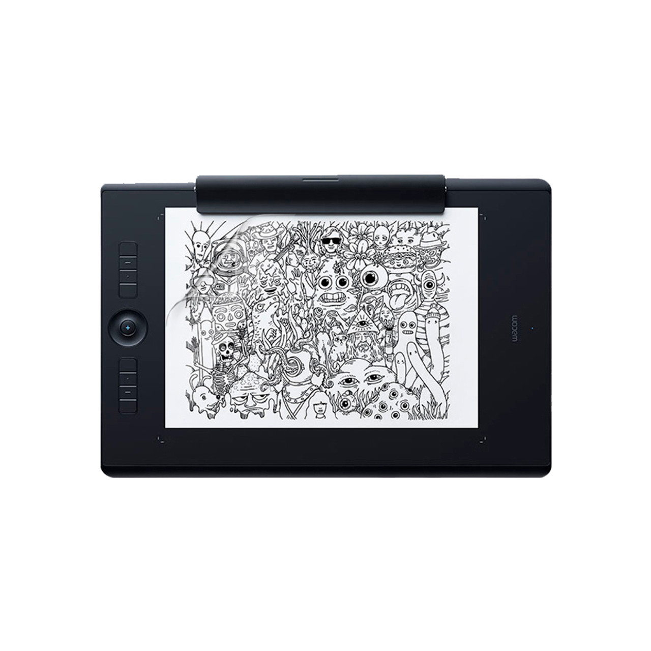 Wacom Intuos Pro Paper Edition (PTH-660P) Screen Protector