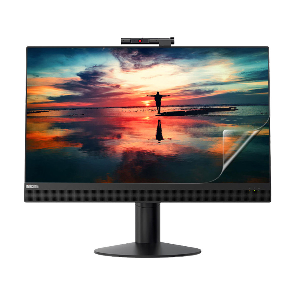 Lenovo ThinkCentre AIO M920z Screen Protector - Impact