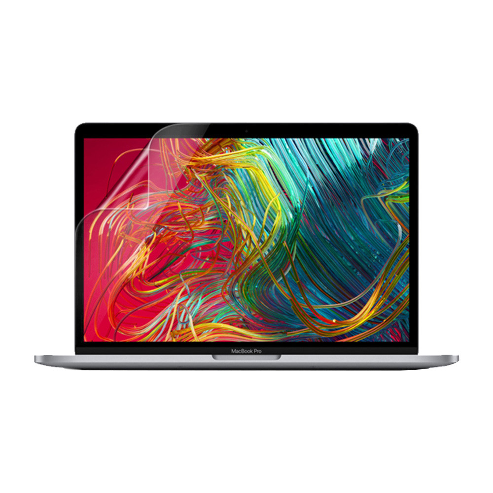 Apple Macbook Pro 13 A2251 (2020) Screen Protector Matte