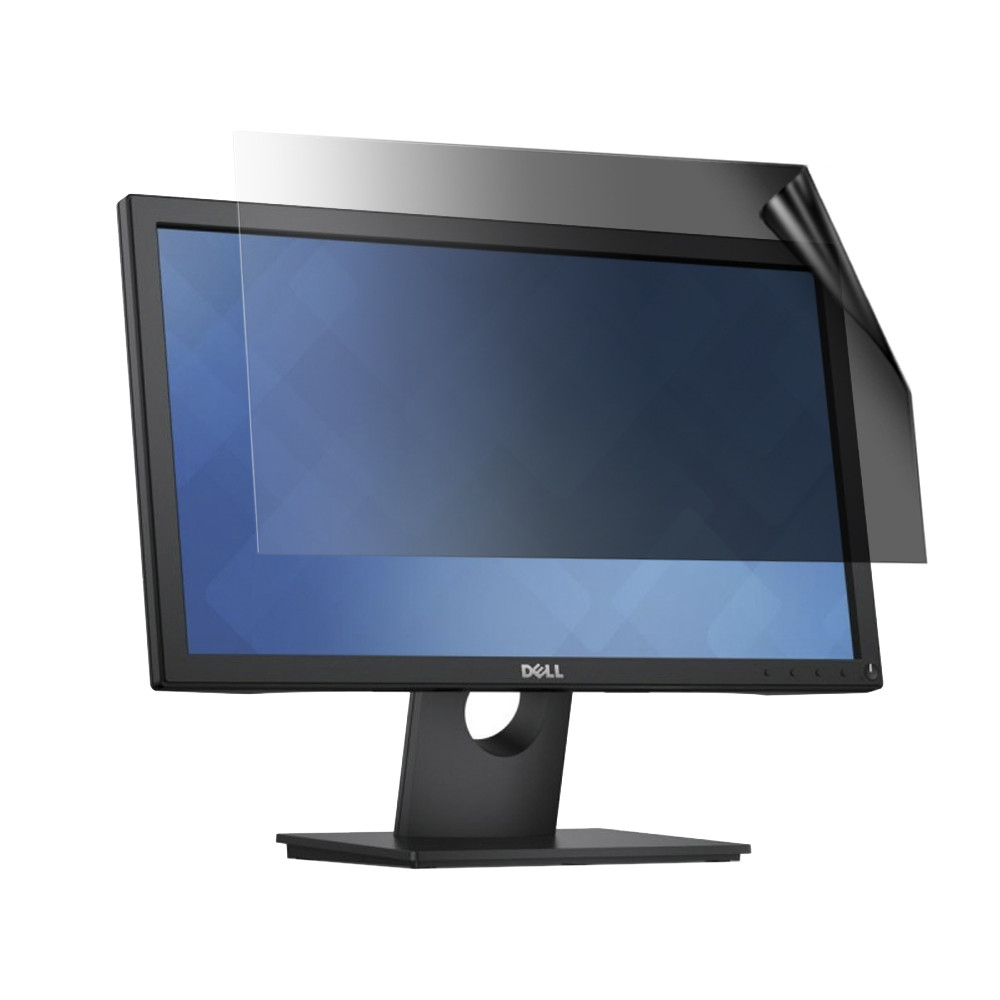 Dell Monitor 20 E2016H Screen Protector - Privacy Lite