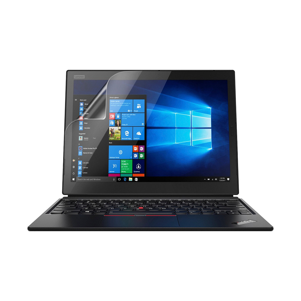 Lenovo ThinkPad X1 Tablet 3rd Gen (Without IR) Screen Protector