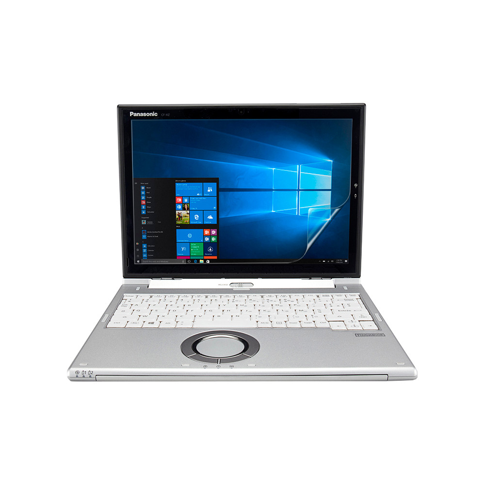 Σ Panasonic CF-SZ5HD6LC Corei5 4GB 凹み s-l400.jpg