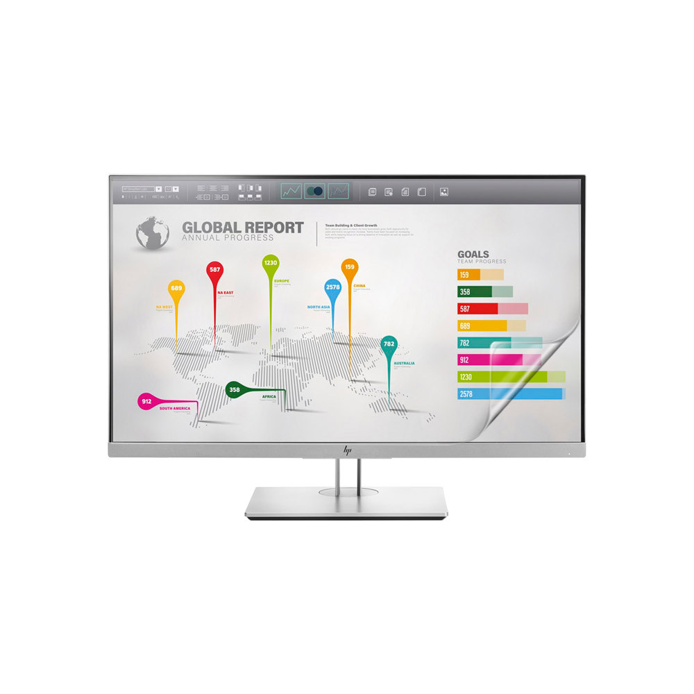 HP モニターElite Display E273q N5191555__1__51731.1690071908.