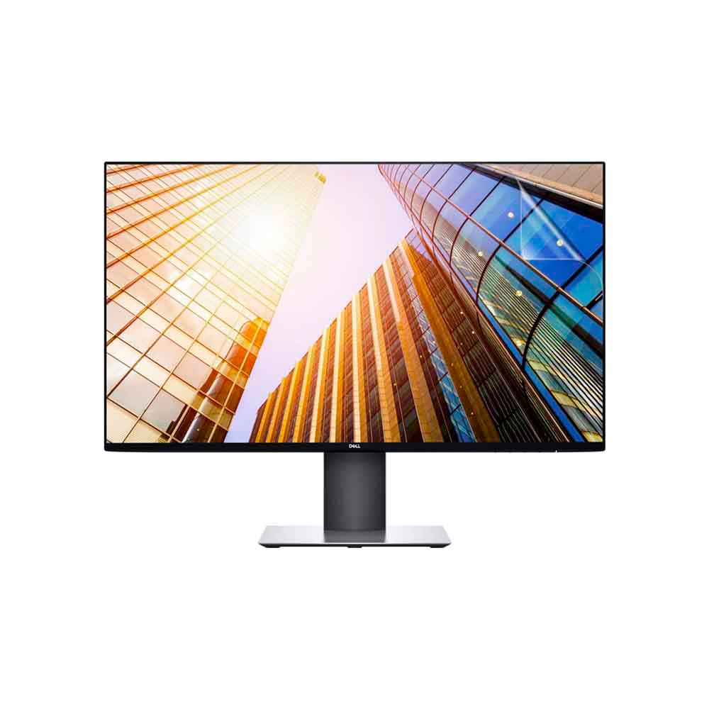 Dell UltraSharp Monitor 27 U2719D Screen Protector - Vivid