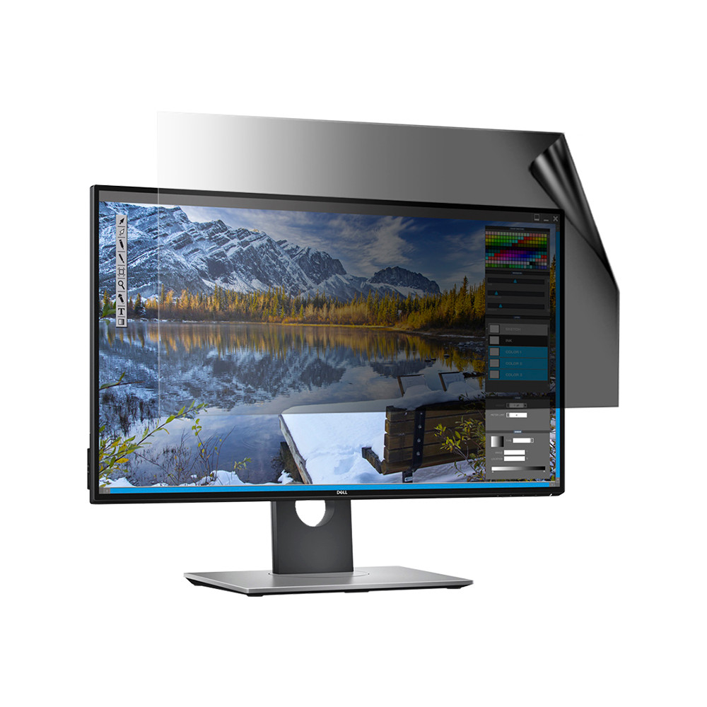 【モニター】DELL U2718Q 27inch 4Kモニター【ディスプレイ】 Amazon.com: Dell Ultrasharp U2718Q 27-Inch 4K IPS Monitor