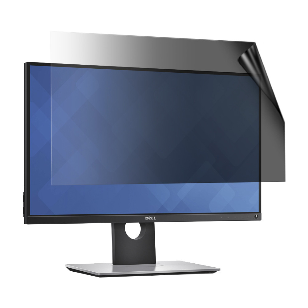 DELL UP2516D モニター