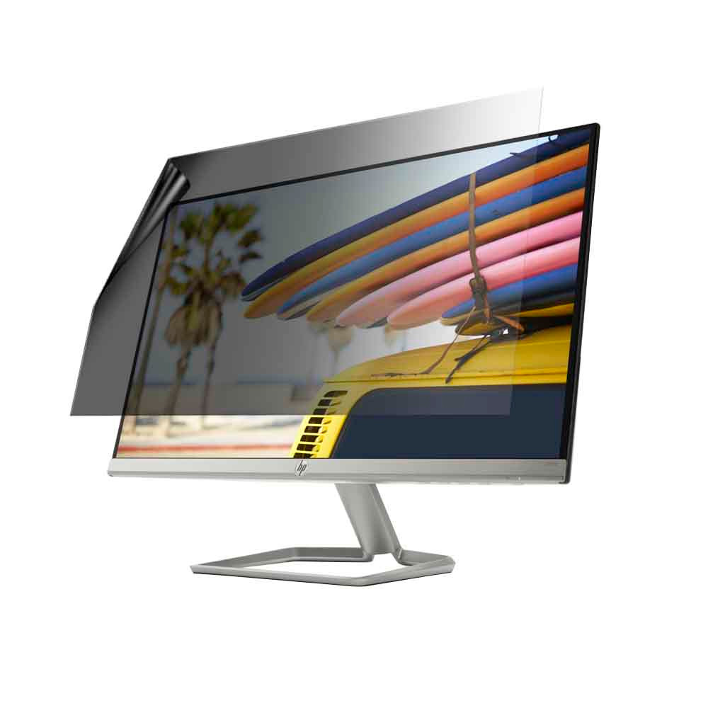 hp 2024 24fw Display HP 24fw Display ディスプレイ モニター 23.8