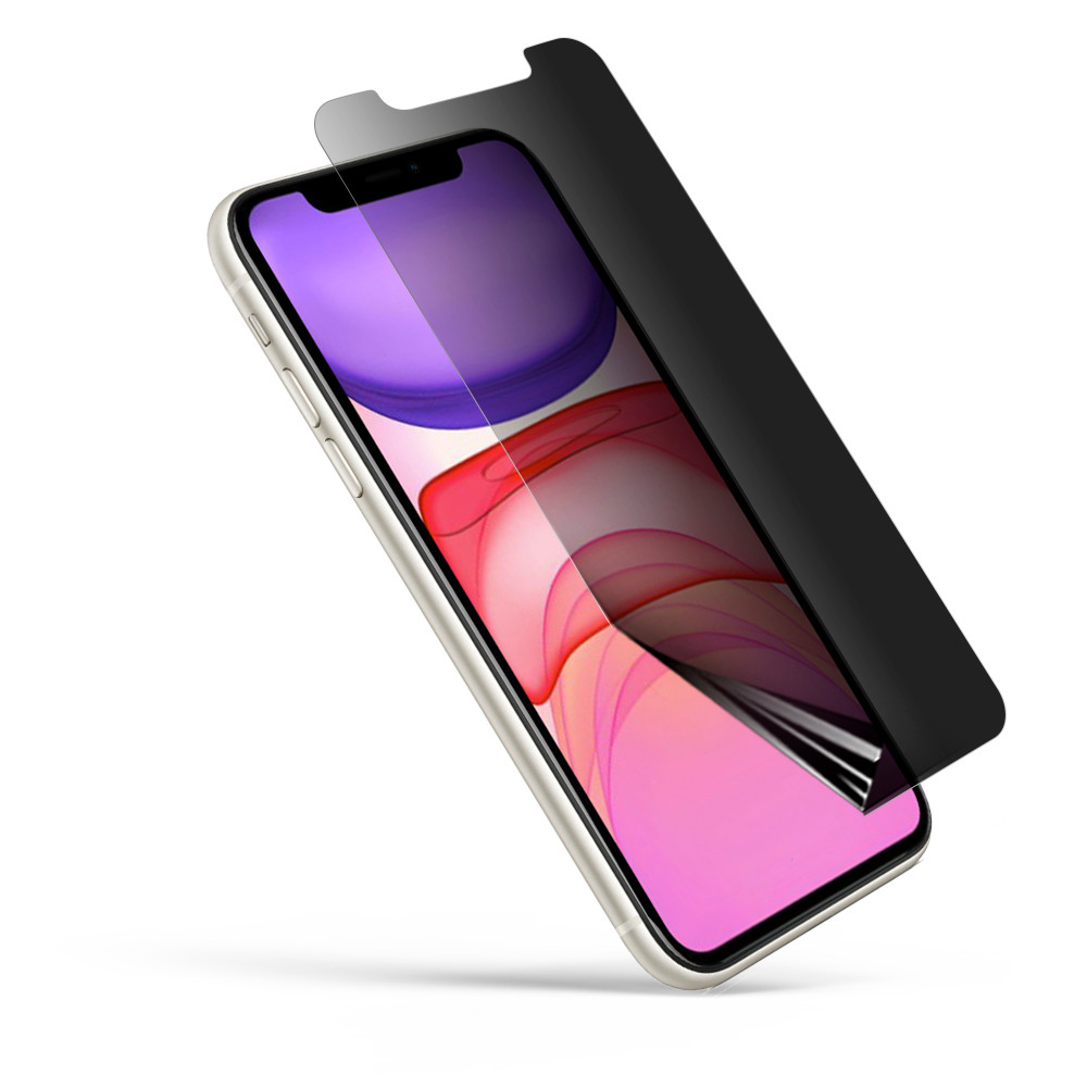 13 Pro Olixar Tempered Glass Iphone 11 Phone Iphone 11 Screen Film