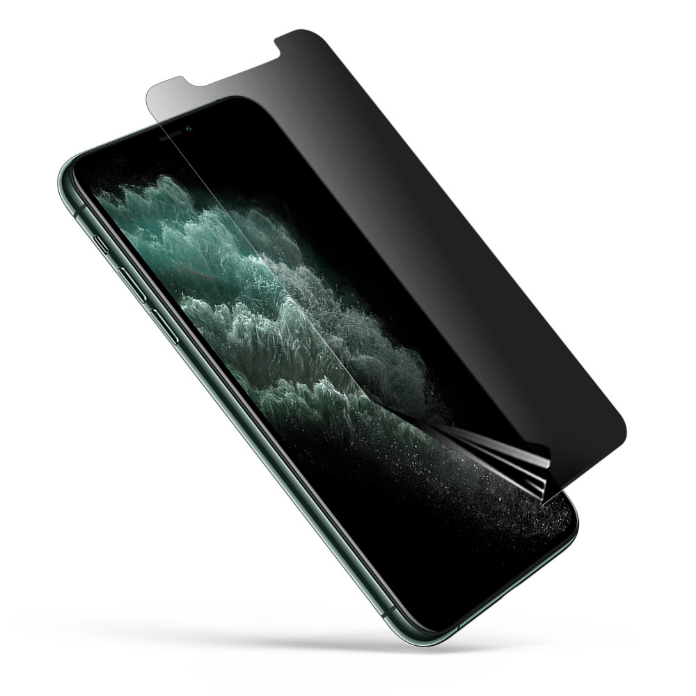 Pro Max Thule Iphone 11 Pro Case Punkcase IPhone 11 Pro Max