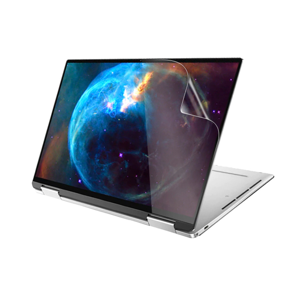Dell XPS 13 7390 (2-in-1) Screen Protector - Matte