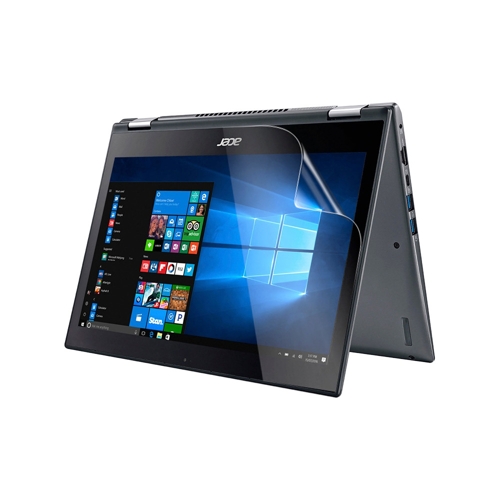 Acer Spin SP513-53N Screen Protector Matte