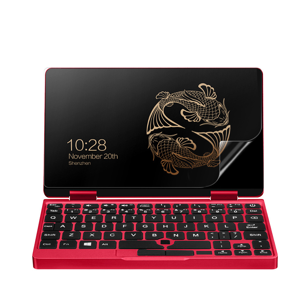 One-Netbook OneMix2S UMPC ジャンク UMPC OneMix2S ジャンク One Netbook One Mix 2S【ジャンク品