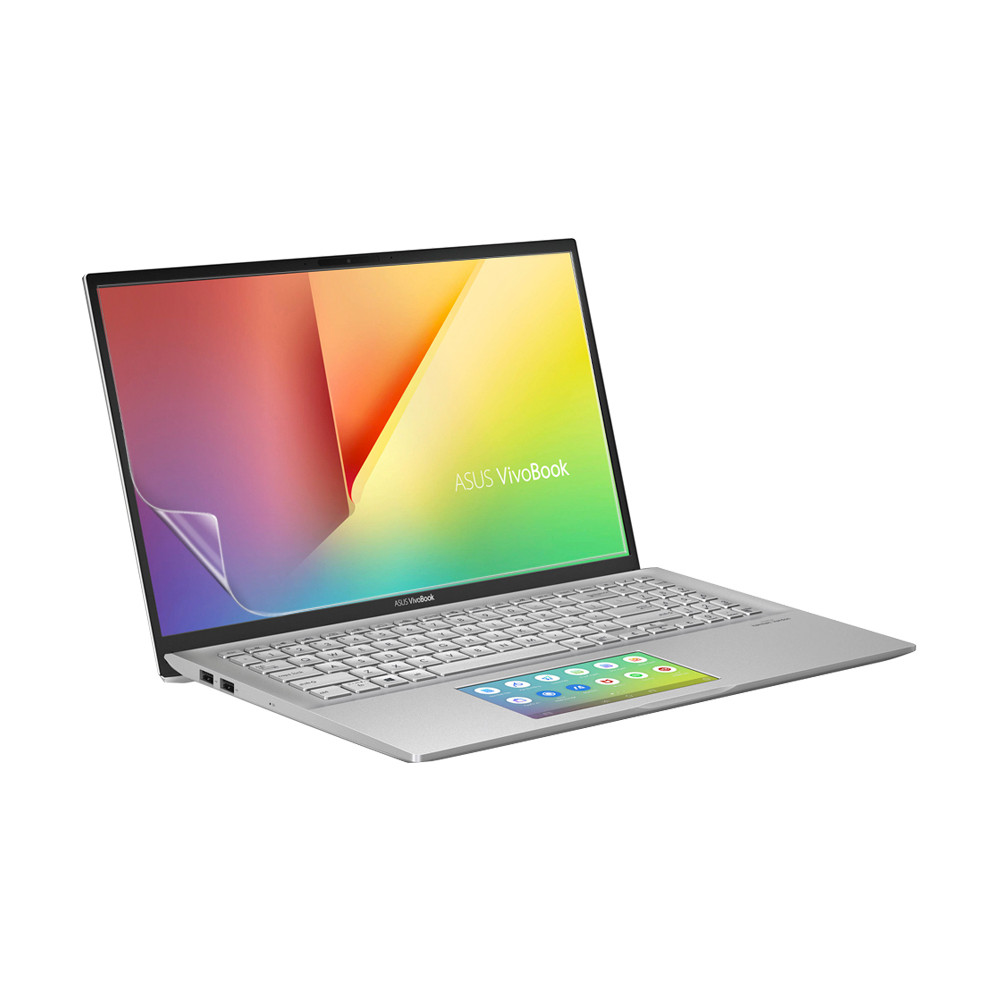 Vivobook S14 Asus Vivobook M533ia Ryzen 7 K712EAWH34 By Asus Asus