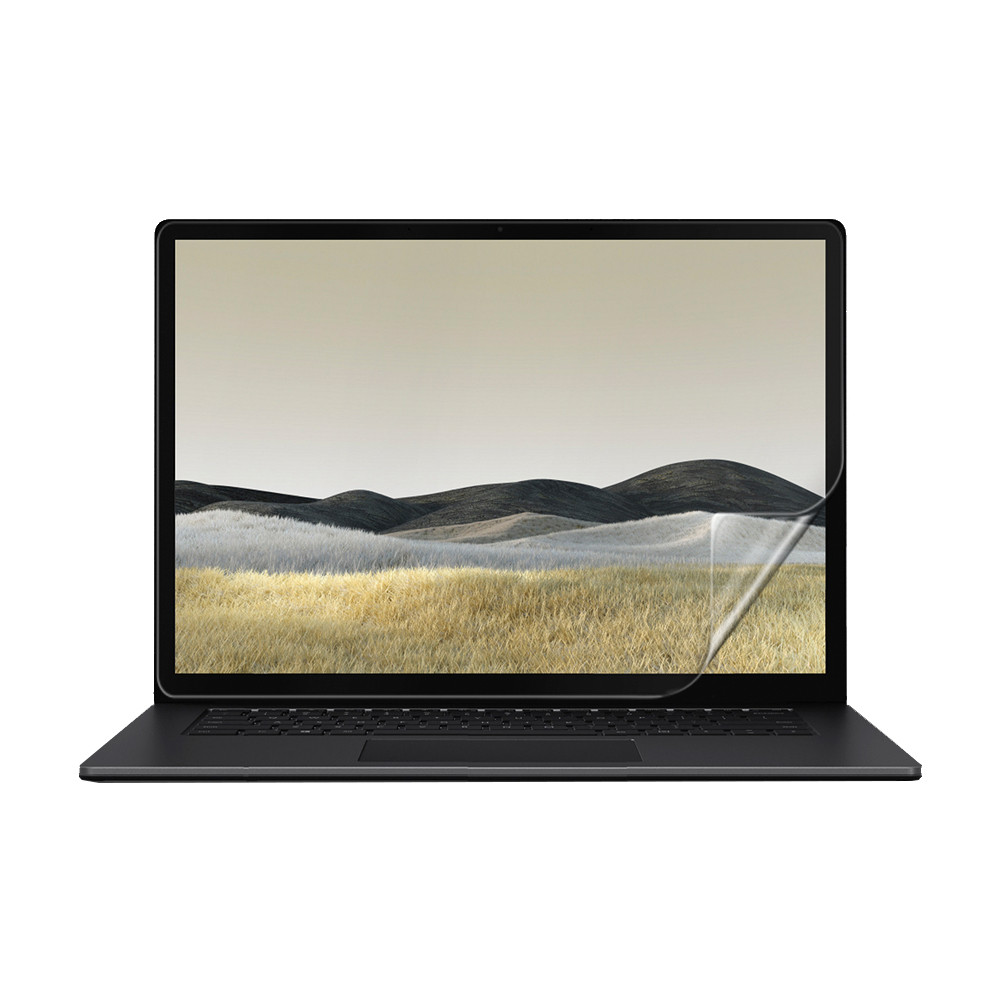 Windowsノート本体 Surface book 3 i7 32gb 1Tb 1660Ti Windowsノート