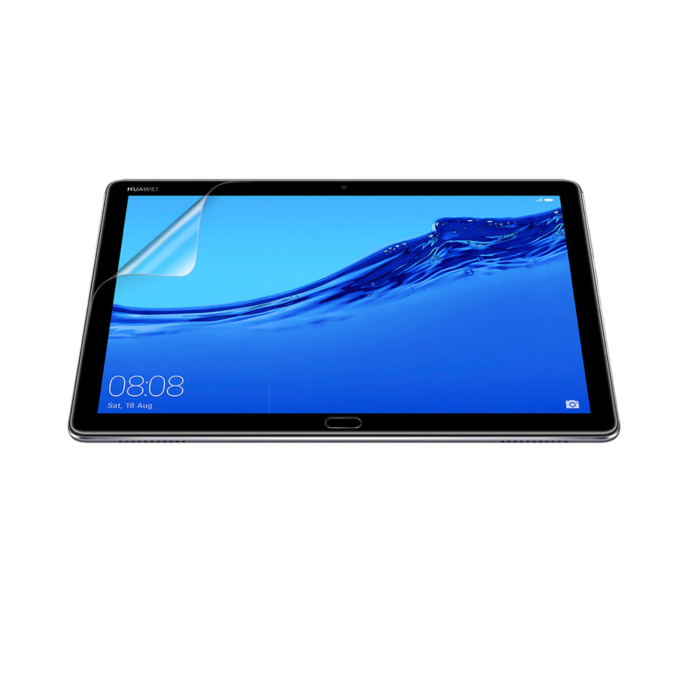 HUAWEI MediaPad M5 lite➕保護フィルム AGC日本製ガラス】 HUAWEI MediaPad M5 lite 8 8インチ ガラスフィルム