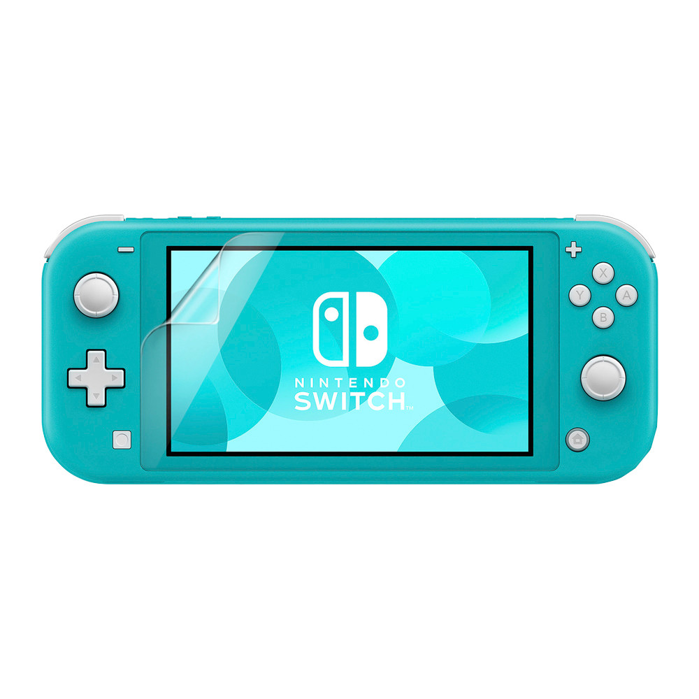 Nintendo Switch Lite Blue Screen Switch Blue Screen Fix Nintendo