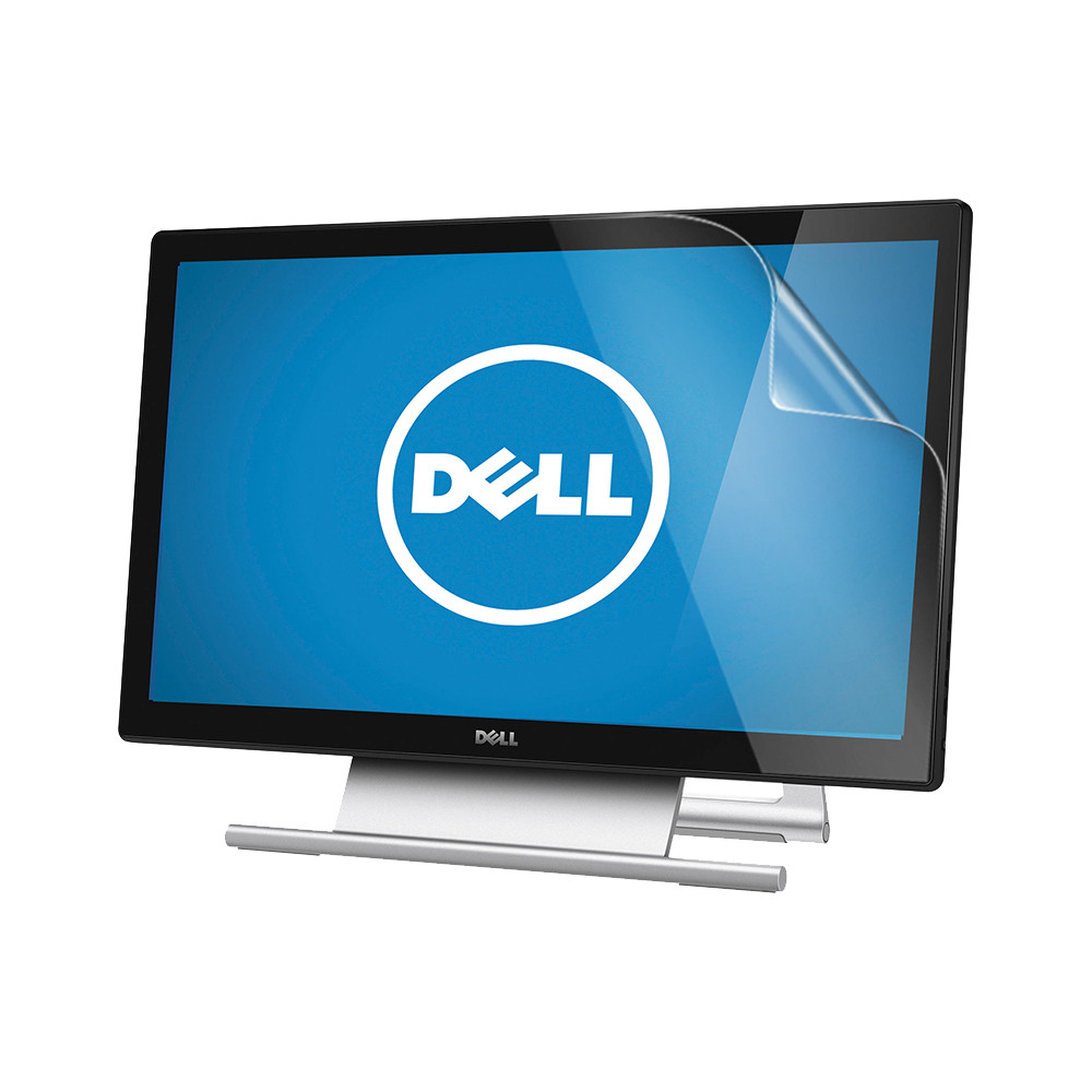 Dell Touchscreen Monitor S2240T Screen Protector - Matte
