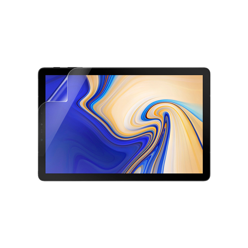 Samsung Galaxy Tab S4 Screen Protector Matte