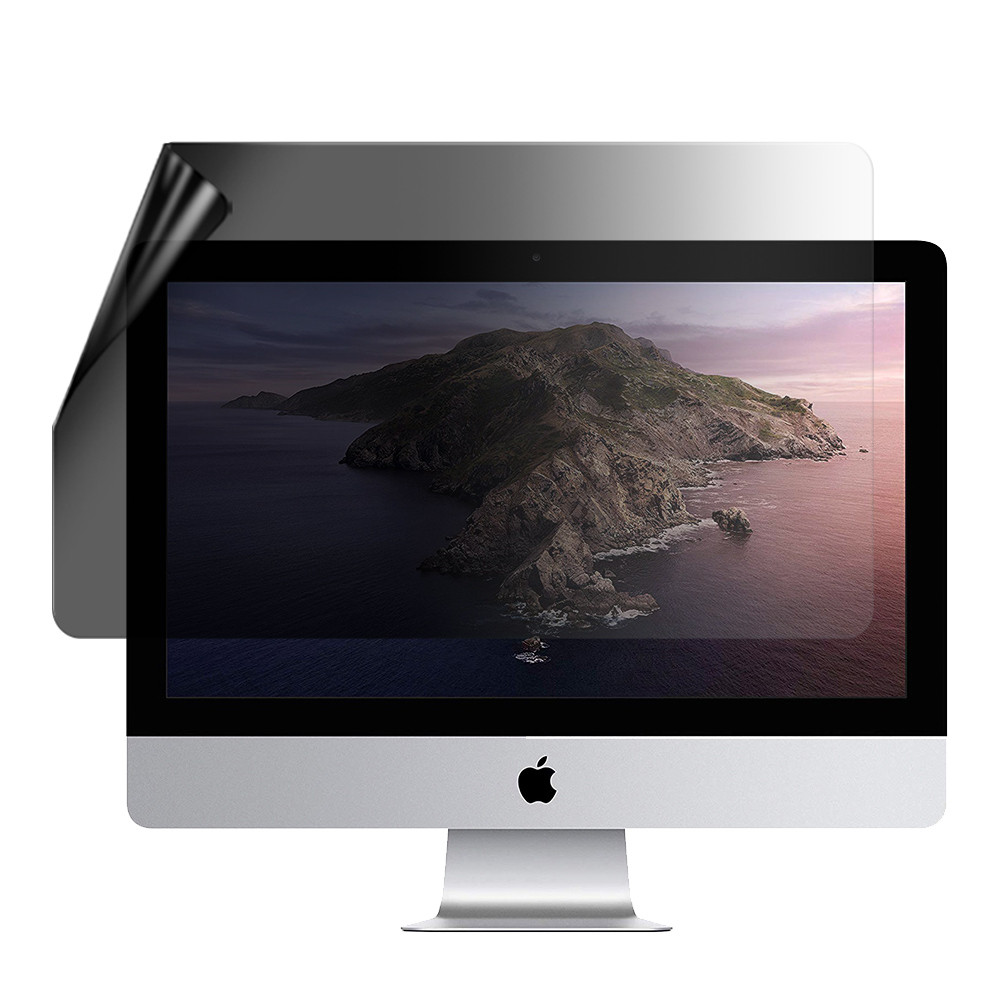 Apple iMac21.5 2017カスタム2020製 1TB 16GB美品 Apple iMac 21.5 Intel Core i5 2017 1TB 【公式通販】