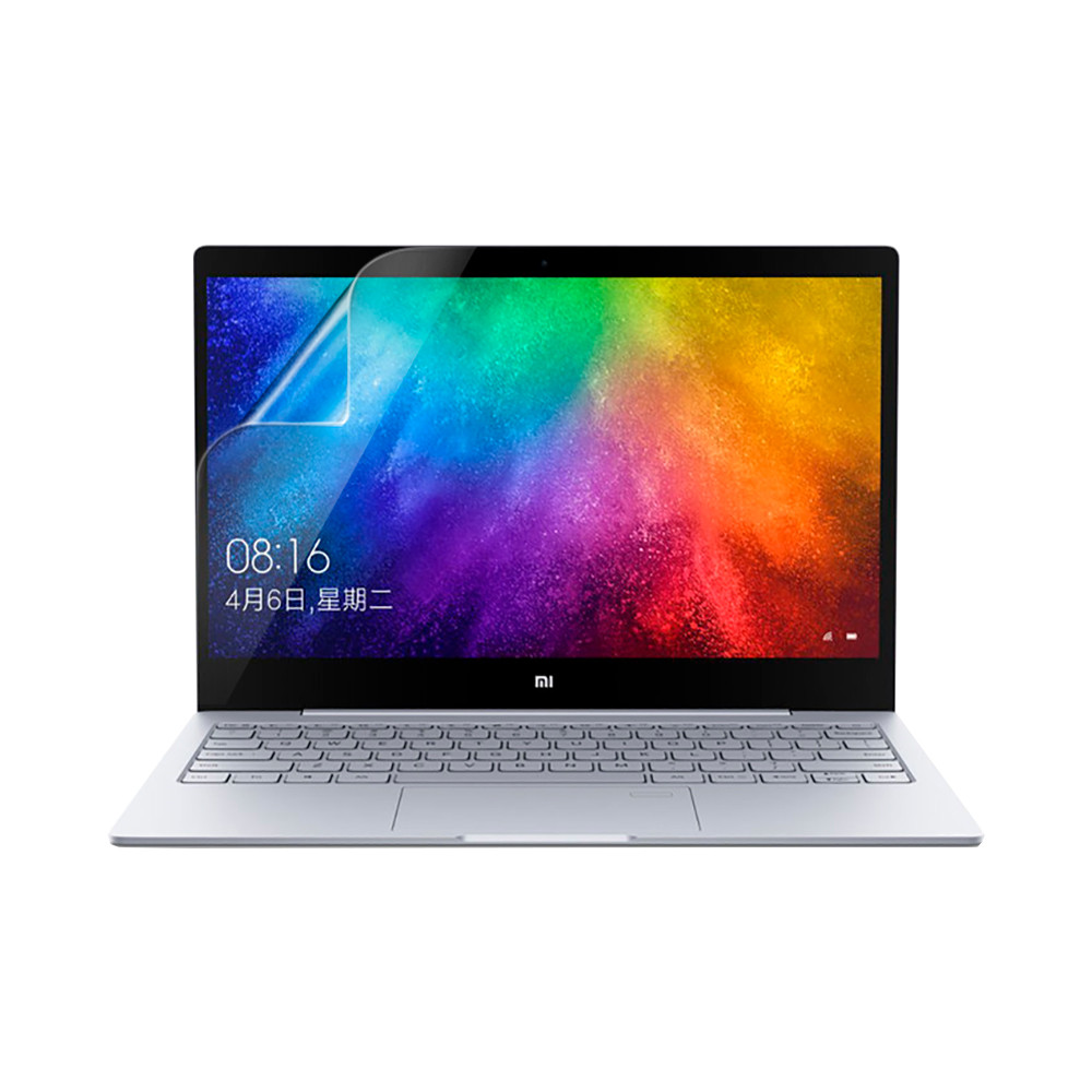 【ジャンク】Xiaomi Mi Notebook Air 13.3 ノートパソコン