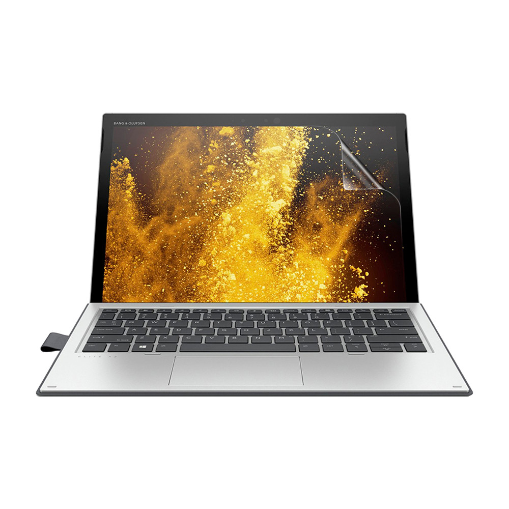 Hp Tablet Hp Elite X2 1013 G3 I7 HP Elite X2 1013 G3 Windows