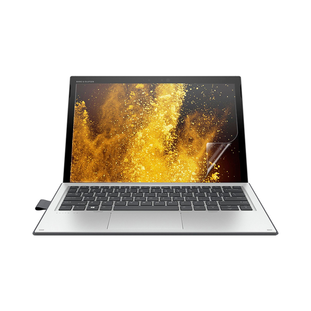 HP Elite X2 1013 G3 i5-8250U 画面調整 HP Elite X2 1013 G3 Screen Protector - Impact