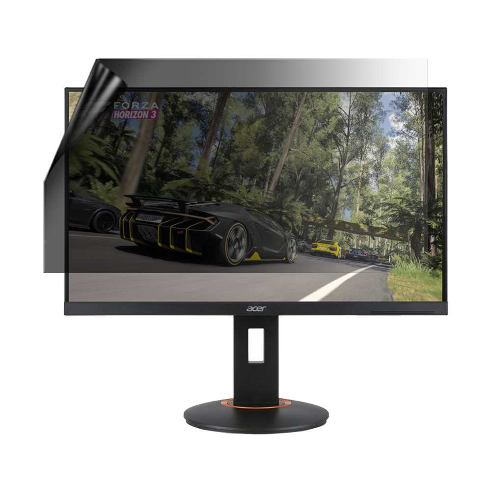 Freesync Monitor Acer Xf270h Acer Xf270hu Ips Acer XF270H Bbmiiprx