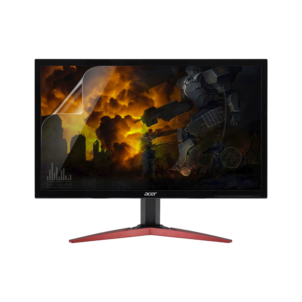 Acer KG1 Gaming Monitor KG241 Screen Protector - Matte
