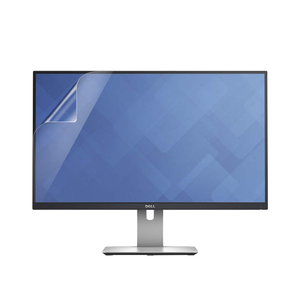 Dell UltraSharp Monitor 27 U2715H Screen Protector - Matte