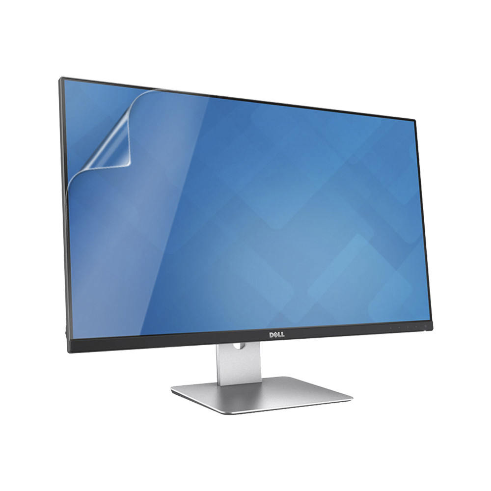 DELL 27インチ モニター U2715H Dell Monitor 27 S2715H Screen Protector - Matte