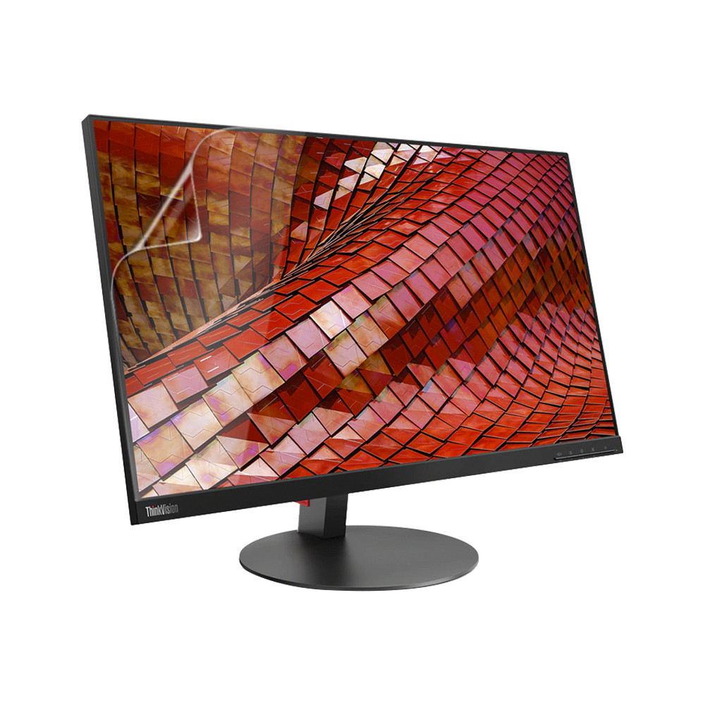 Lenovo Monitor ThinkVision T27i-10 Screen Protector - Matte