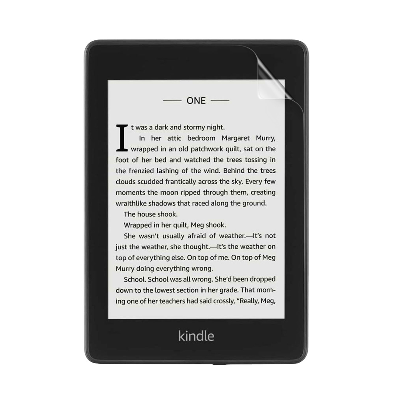Amazon - ★新品★kindle paperwhite 4GB ホワイト キンドルアマゾン Amazonが 新Kindle（キンドル）シリーズ 4機種を発表。デザイン