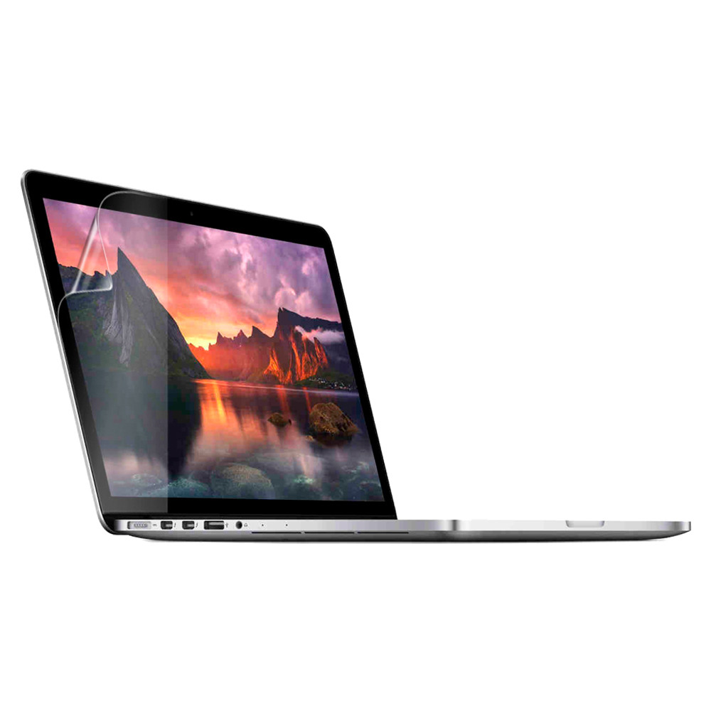 MacBook本体 macbook pro 2014 2014 MacBook Pro 15