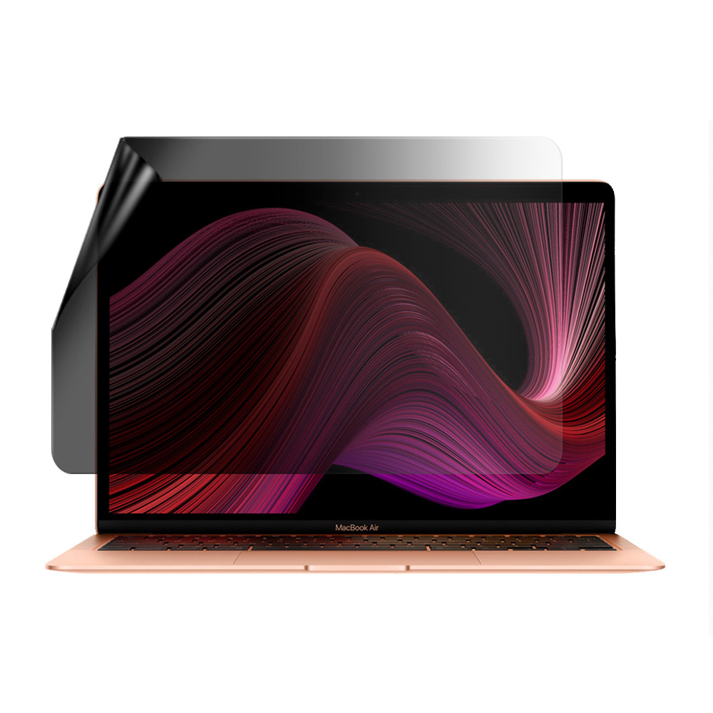 Rose Gold Air 2020 Apple Macbook Air Gold 512gb 2020 Apple MacBook
