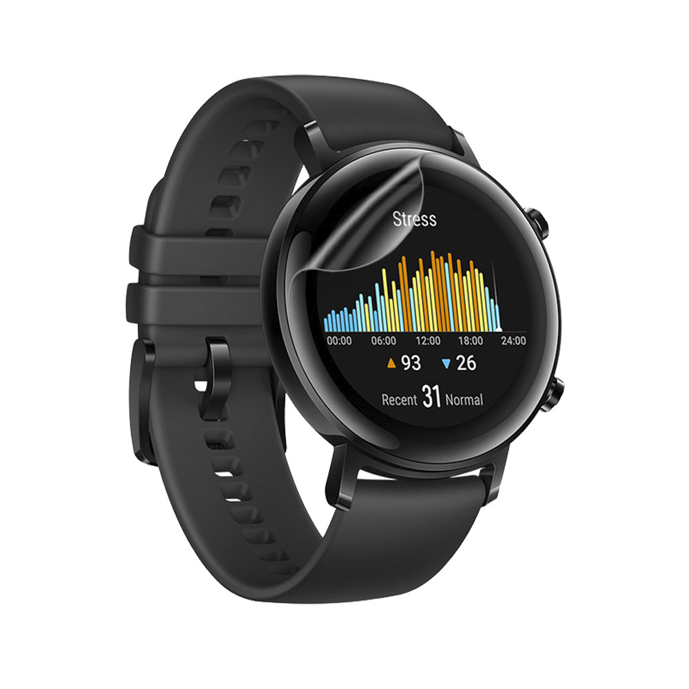 Huawei Smartwatch Smartwatch Gt Elegant Smartwatch Huawei Gt2 Elegant