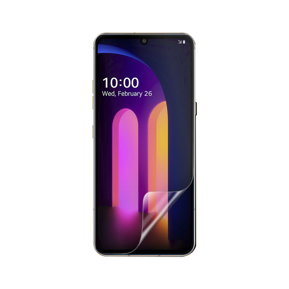 LG V60 THINQ 【公式通販】