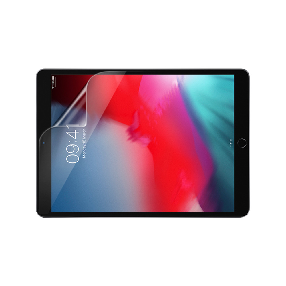 Apple iPad Air (3rd generation) Screen Protector Matte